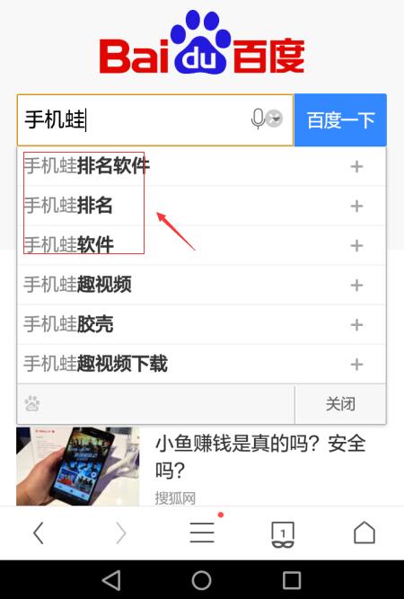 ֙C(j)ܛyԇˢ֙C(j)ٶ