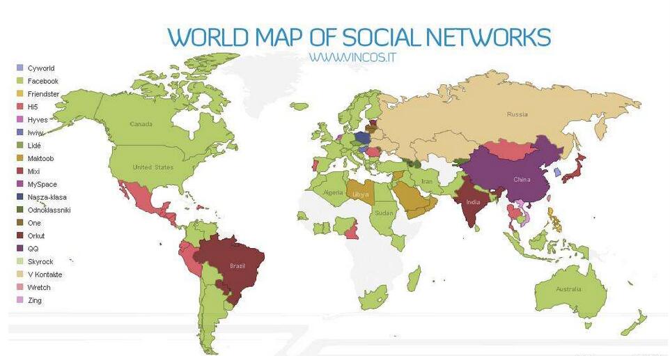 Ї(gu)(lin)W(wng)Ҳ]Ҳ]