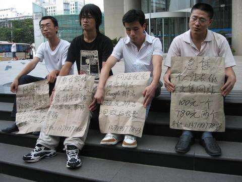 ʮĹ(jng)(yn)ʲô߀(dng)С