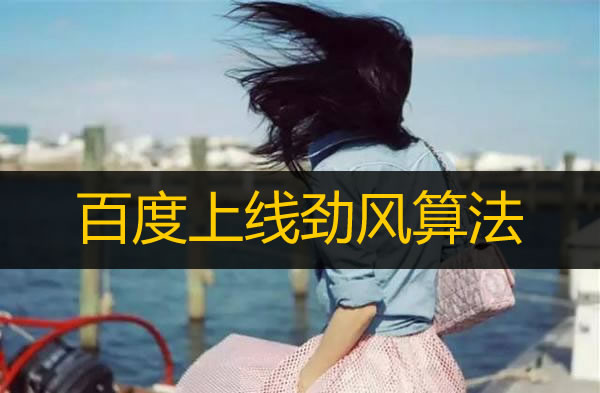 ٶȄL㷨ﾩ|һҕͬʣ