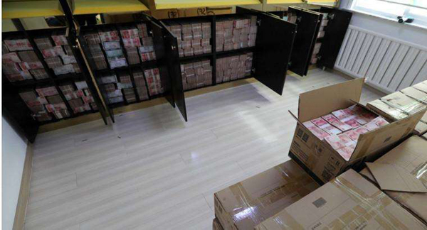 ŽzДXÆȢϰ׸p᣿