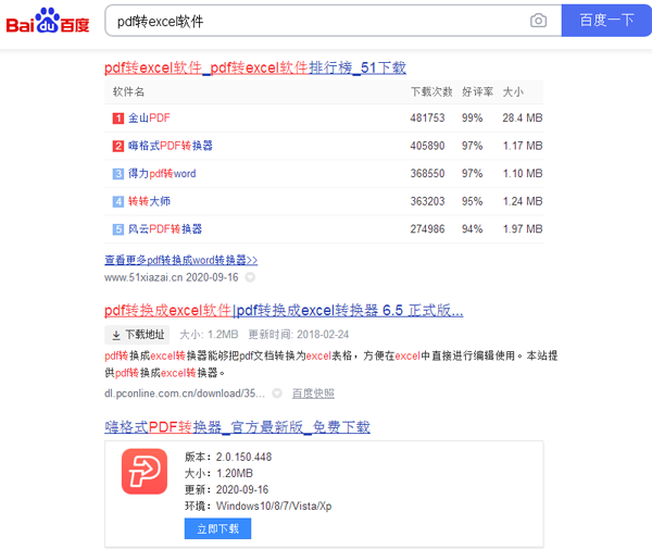 現在下載站那么流氓,為什么還能活下去!