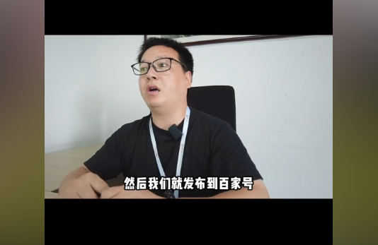 ˰ټ̖ôٍXټ̖ô\I