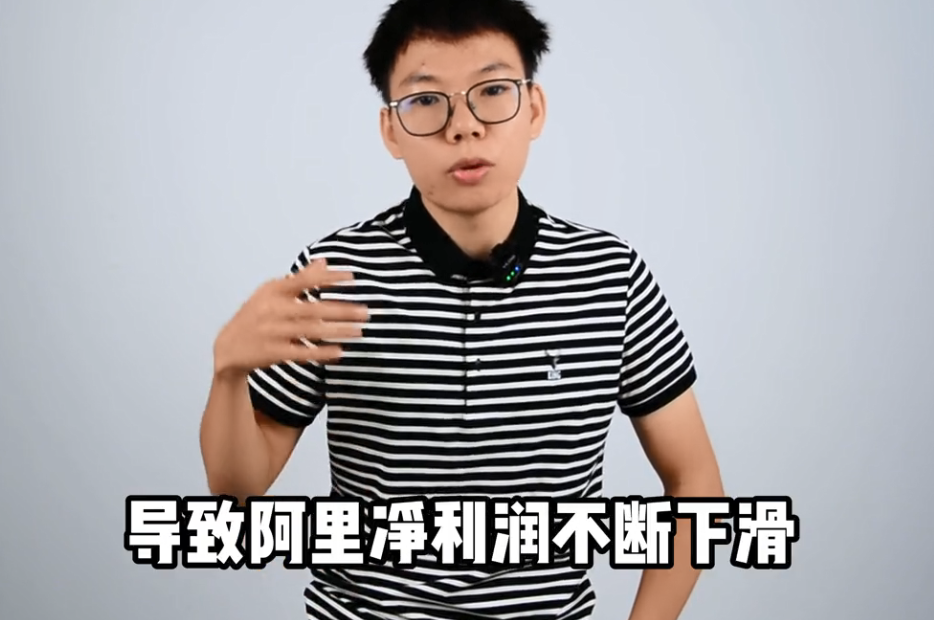 ʲôԽԽ»Ƀr(ji)...