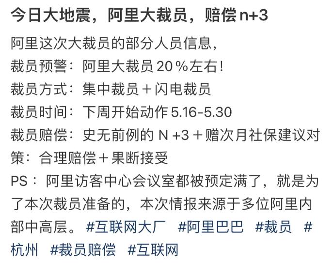 ÆT֮󣬺ݵĘкȥΏģ