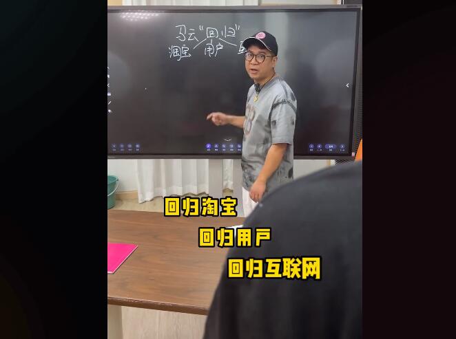 жdCEO,﷽e`֮߀ؚܻw᣿