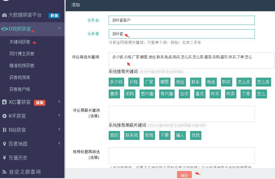 ƶuՓץȡһW(wng)MжuՓ͑