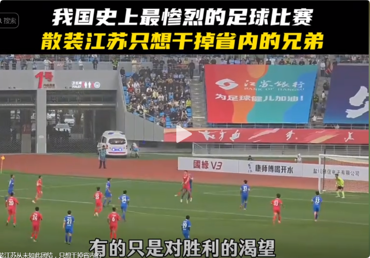 ֙C(j)ܷK(lin)ِʲôѪƴô